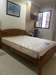 Blk 218 Yishun Gardens (Yishun), HDB 3 Rooms #475986201